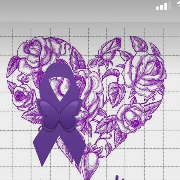 Meet your posher Gretchen the dress was purchased from @delanecampbell closet 💛 - Picture 3 of 8